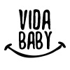 Vida Baby ヴィダベビー ママ キッズ 赤ちゃん 子供 敏感肌 低刺激