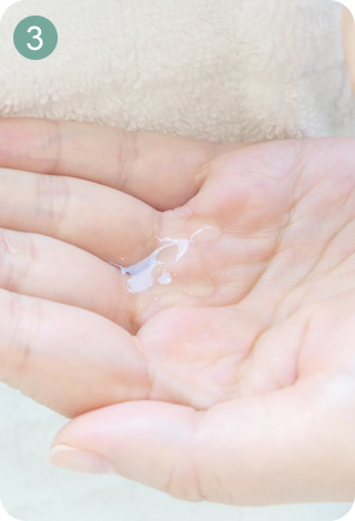 ハンドジェル Hand Gel 190g