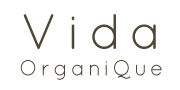 Vida Organique ヴィダオーガニック 敏感肌 低刺激　高保湿