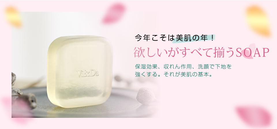Vida Puro (ヴィダプーロ)MulberryBark (和漢 ソウハクヒ)80g