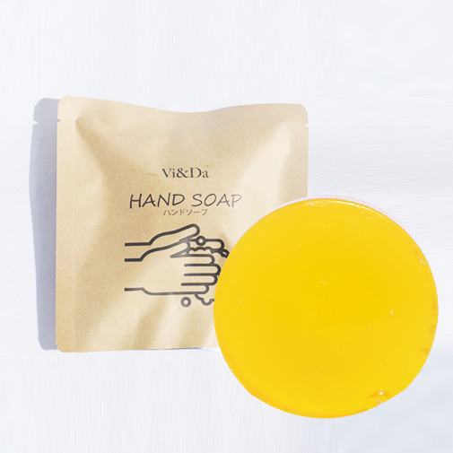 ハンドソープ Hand Soap 90g